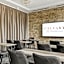 CALVARY Hotel & Restaurant Vilnius