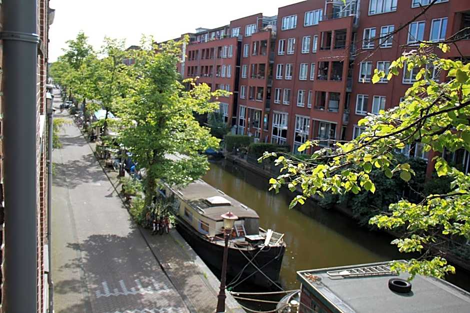 Linden Hotel