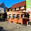 Hotel & Restaurant Post