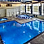 Four Points by Sheraton Peoria