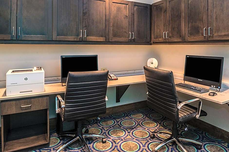 Hampton Inn By Hilton - Paragould ,AR