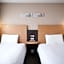 Comfort Hotel Himeji