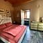 B&B Torre Dell'Angelo