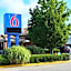 Motel6 Newport, RI