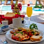 Tecnohotel Beach