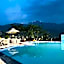 Hotel Natraj  Rishikesh