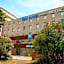 ibis budget Sète centre