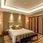 Wyndham Grand Plaza Royale Chenzhou