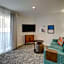 Sonesta ES Suites Sunnyvale