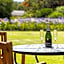 Bon Villas B&B Bonville - Adults Only, Pet Friendly Accommodation