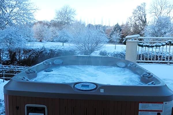 Le Moulin Aux Moines