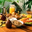Hotel Circulo Bacalar