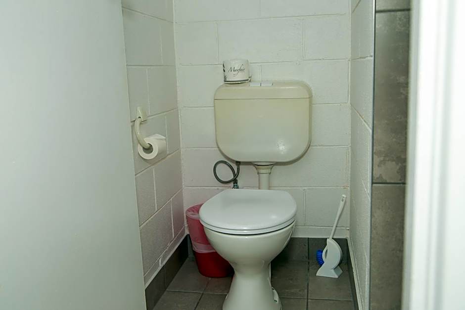 Ocean Views Motel Lakes Entrance