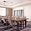 Courtyard by Marriott Charleston Waterfront