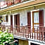 Hotel Diffuso Il Portichetto Vezio Perledo