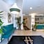 DIVA HOTEL LIGNANO - Adults Only