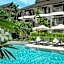 Amari Koh Samui