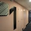B&B Hotel Fort-de-France