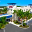 Hampton Inn By Hilton And Suites Sarasota/Lakewood Ranch