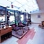 River Kwai Hotel