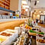 Hotel Diament Zabrze - Gliwice