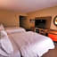 Hampton Inn By Hilton & Suites Jacksonville Beach Boulevard/Mayo Clinic