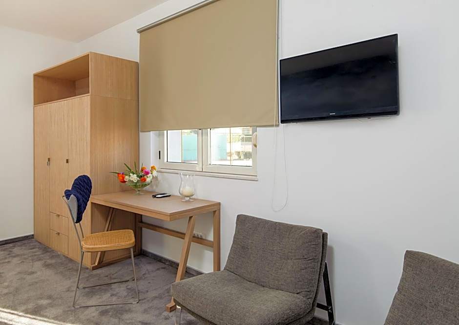 Boban Luxury Suites
