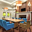 Hilton Garden Inn Medford