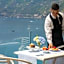 Hotel Club Due Torri