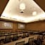 I Hotel And Conference Center