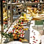 SeminarHotel am Agerisee