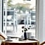 Living Hotel Nürnberg
