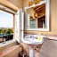 B&B Borgo di Pratavecchie