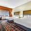 Holiday Inn Spartanburg Northwest By IHG
