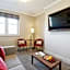 De Vere Cranage Estate