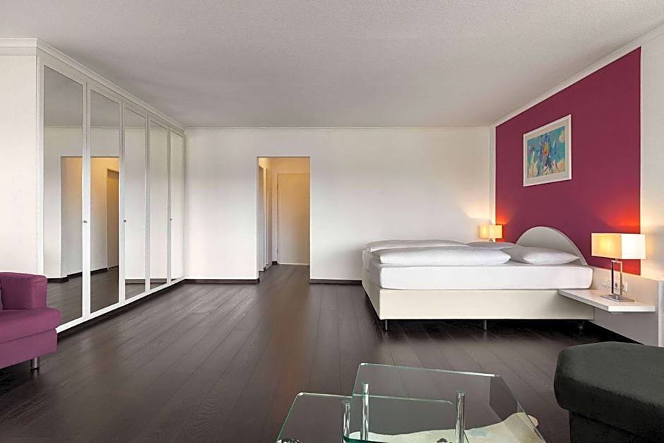 Amedia Weiden, Trademark Collection by Wyndham