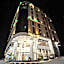 Rawha Al Maqam Ajyad Hotel