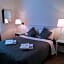 In San Frediano B&B
