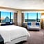 Memphis Riverline Hotel