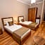 Hotel Absolut