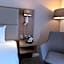 Holiday Inn Nottingham By IHG