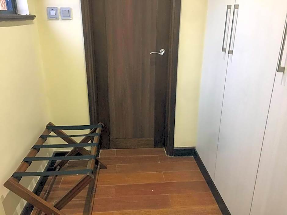 The Landmark Suites Westlands, Nairobi- Next to Westgate Mall