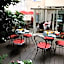Diese Hotel Bastille