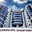 Royal Phoenicia Hotel
