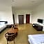 Glistar Hotel