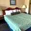 Economy Lodge 682 Main St Sturbridge