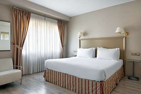 Crisol Almirante Bonifaz