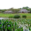 Ascot Bush Lodge & Spa