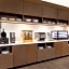 Home2 Suites by Hilton Jacksonville Downtown