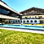 Wellness-Sporthotel Ratschings